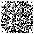 QR code with Midwest Towing & Auto Repair contacts
