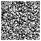 QR code with Susan Trousdale Interiors contacts