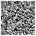 QR code with Dgk Consulting Services contacts