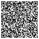 QR code with First Class Painting contacts