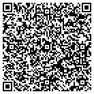 QR code with Susan Webb Design Resources contacts