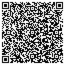 QR code with Diakonos Services contacts
