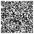 QR code with Got Trash contacts