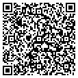 QR code with Benoit Ouellet contacts