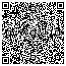 QR code with Leonard Ost contacts