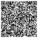 QR code with Anderson Dirk E DDS contacts