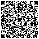 QR code with Diane Blakey Consulting Services contacts