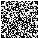 QR code with Minnesota Towing Recovery contacts