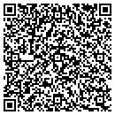 QR code with Frank Aguilera contacts