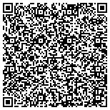 QR code with Bernard F  Lynch Contracting L L C contacts