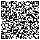 QR code with Conrad Heating & Air contacts