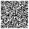 QR code with Dico Services contacts