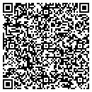 QR code with Lightning L Ranch contacts