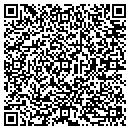 QR code with Tam Interiors contacts