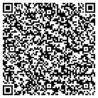 QR code with Marshall Nussbaum Ranch contacts