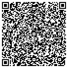 QR code with Conway Air Conditioning contacts