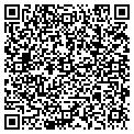QR code with MN Towing contacts