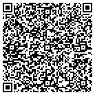 QR code with Rocking Baja Lobster Gas Lamp contacts
