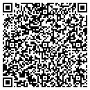 QR code with Fred Gamanche contacts
