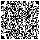 QR code with Taylor And Sutton Interiors contacts