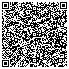 QR code with Moe S Towing And Recovery contacts