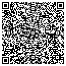 QR code with Taylor Interiors contacts