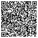 QR code with Merz Farm contacts