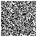 QR code with Michael Berthod contacts
