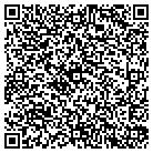 QR code with Diversified Accounting contacts