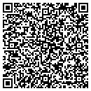 QR code with Fromkin Bros Inc contacts