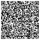 QR code with Conway Services Htg & Cooling contacts