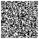 QR code with Diversified Safety Services contacts