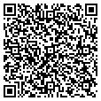 QR code with Moncur Farm contacts