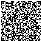 QR code with Gary Quick Custom Painting contacts