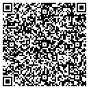 QR code with Diversified Services contacts