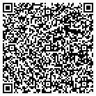 QR code with Cook S A C Heating Ashevi contacts