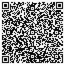 QR code with Diversified Services Inc contacts
