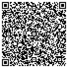 QR code with Mts Mobile Truck Repair Service contacts
