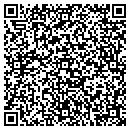 QR code with The Merge Interiors contacts