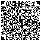 QR code with Central Industries Inc contacts