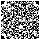 QR code with Gregs Ambulance Serv contacts