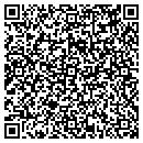 QR code with Mighty Mat Inc contacts