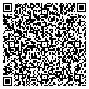 QR code with Geo Enterprises contacts