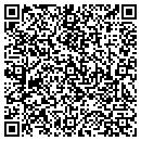 QR code with Mark The CD Trader contacts