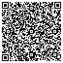 QR code with Mustefa Abbajefar contacts