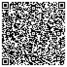 QR code with Djc Accounting Services contacts