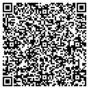 QR code with Ray Pelloux contacts