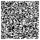 QR code with Transmarine Navigation Corp contacts