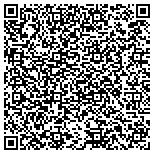 QR code with Thirty-one:25 Home Staging, Redesign, and Professional Organizing contacts