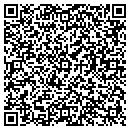 QR code with Nate's Towing contacts
